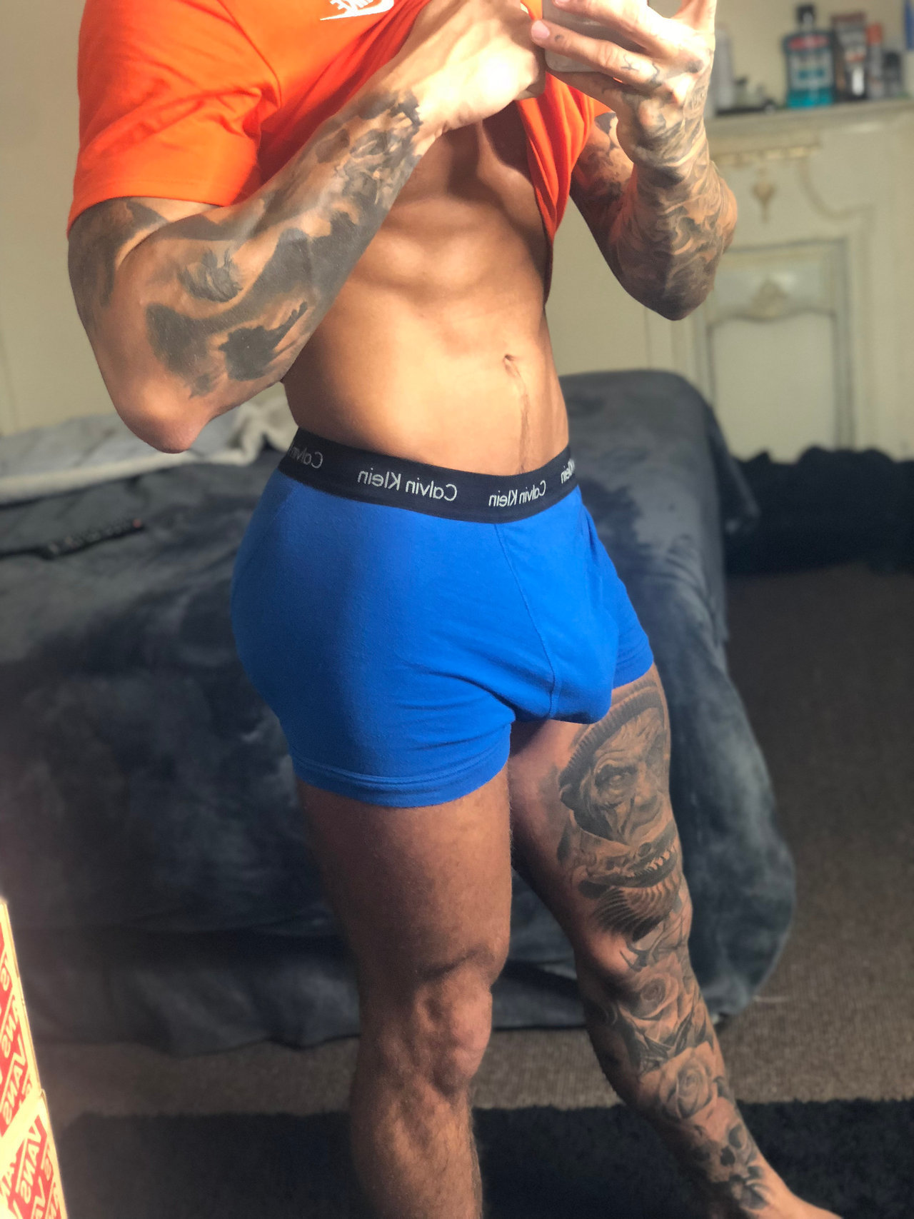 anonymousgayboyblog:  Rhys Sachett