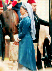 sansaregina:Hatice Sultan + favourite looks