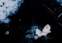 bericdondarrion:  2.06 // 4.10
