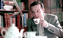 reichenpach-deactivated20151210:sinnermoriarty requested: 3 and whatever fandom you want