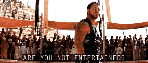 Germany OUT ARGENTINA OUT PORTUGAL OUT SPAIN OUT 