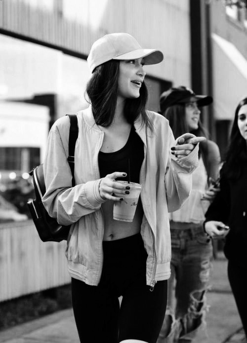ithereckless:Edit
