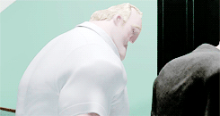  get to know me meme ↳ 5 Favorite Movies | The Incredibles 