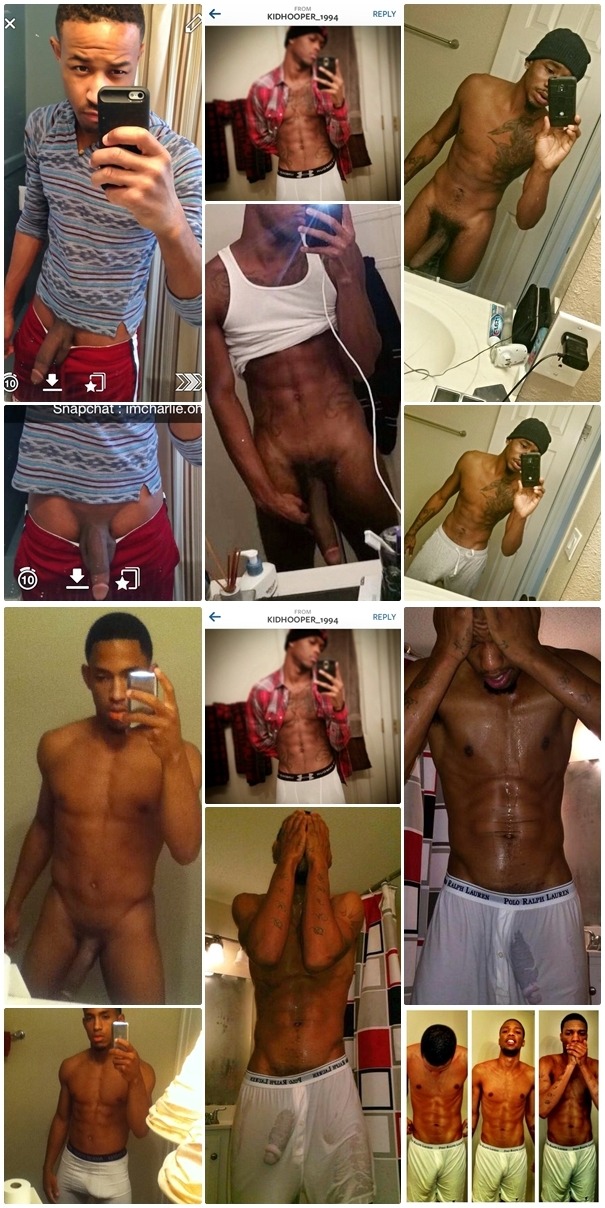 juliusbanksjr:  flblu:  dudes-exposed:  BBC Week Post #6: BBC #Eggplant PicturesHey