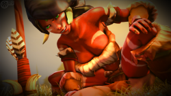 mklr-sfm:   Request: Nidalee 1080p DownloadMEGA