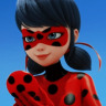 Porn canonical-incorrect-ml-quotes:Marinette: photos