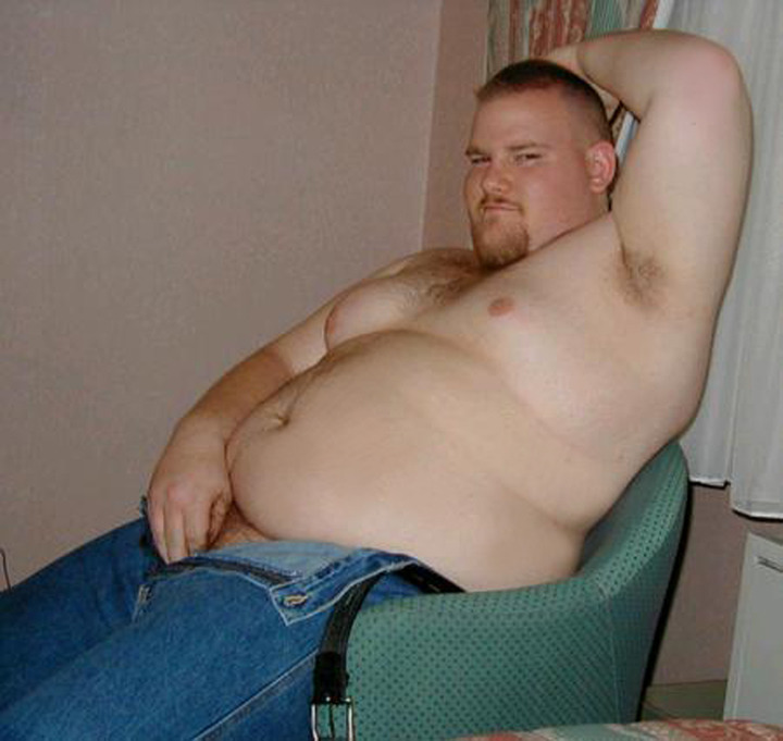 electricunderwear:  belcub74:  an all-time favourite  Certainly one of the hottest