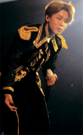 Feel So Close To You Right Now