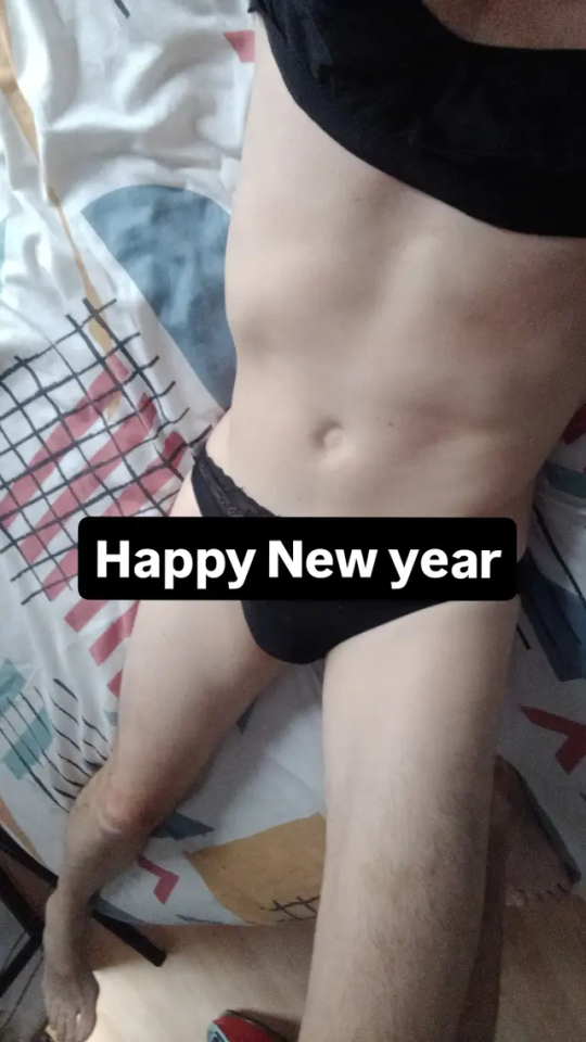 Tumblr media