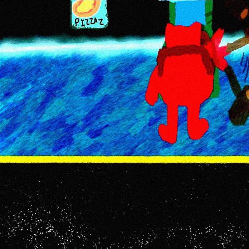 Who? Whatever! Ep3 - Shhhhpingles - The Lust Of The Machine Will Drive Anyone To Request More Shhhhhhhhhhhpingles