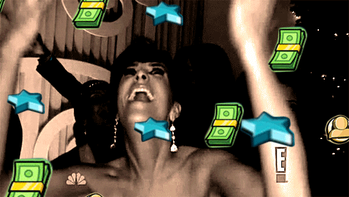 SEXSEXSEXRULES
