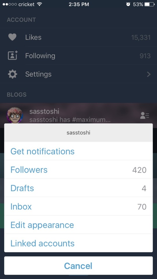Tumblr media