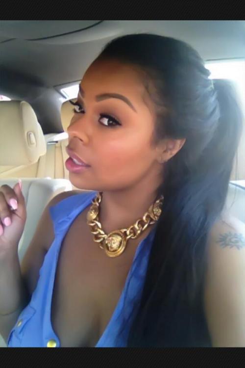 Porn Lena Chase Ultimate Fan Club photos