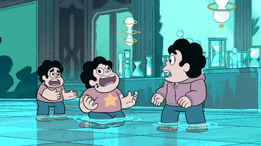 Arrivederci (requested by sushiprincessss)