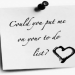sirwyatt72: