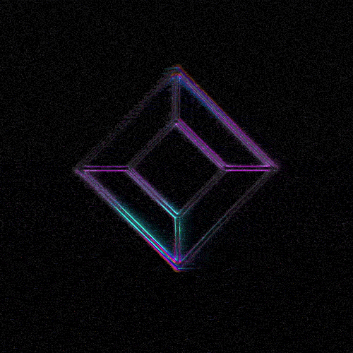 Pwnographicofficial Gif