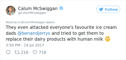 Porn sixpenceee:  Calum McSwiggan brutally roasts photos