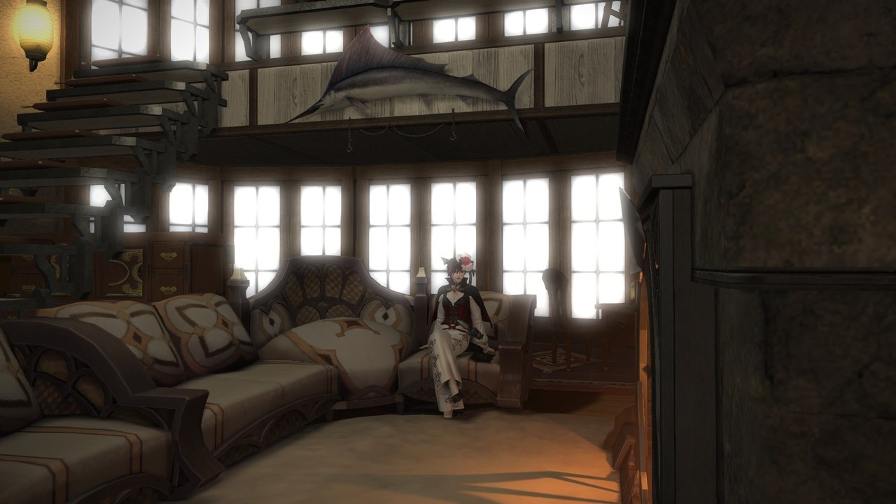 ffxiv isles of umbra fates ffxiv isles of umbra fates