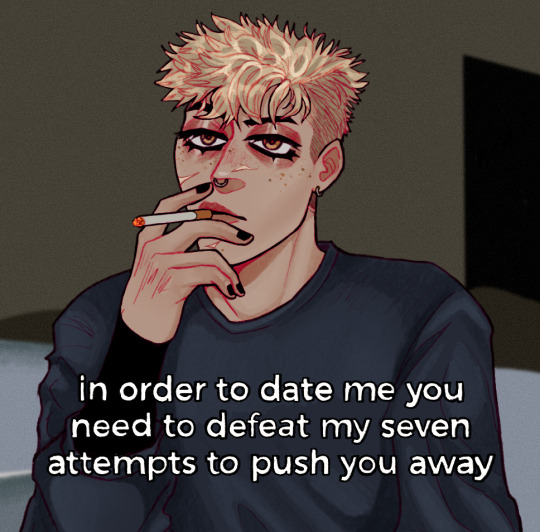 Tumblr media