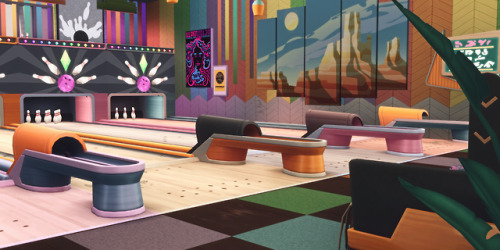 It’s been so long since I built or decorated anything I’ve completely forgotten how to do absolutely