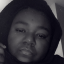 thealienstud