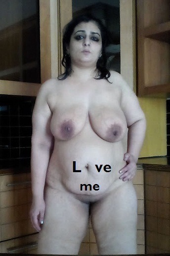 ▲GODDE$$ Queen Of Universe+The $exiest $uper Model!
