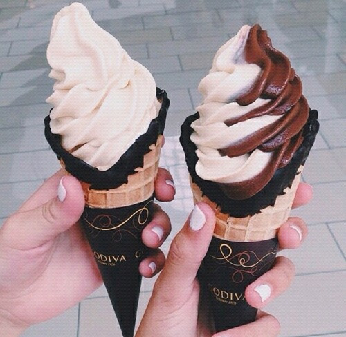 magics-secrets:  icecream