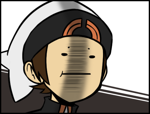 jutopa:  Wally what happened to you……. 