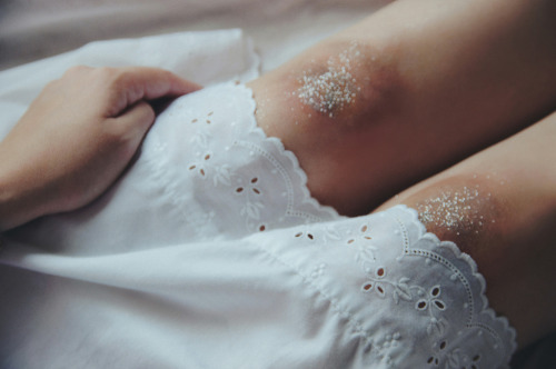 magic-spelldust:  pains of pure by   	Flamur Aliu 	  	 				 					 						 					 				 			  	  