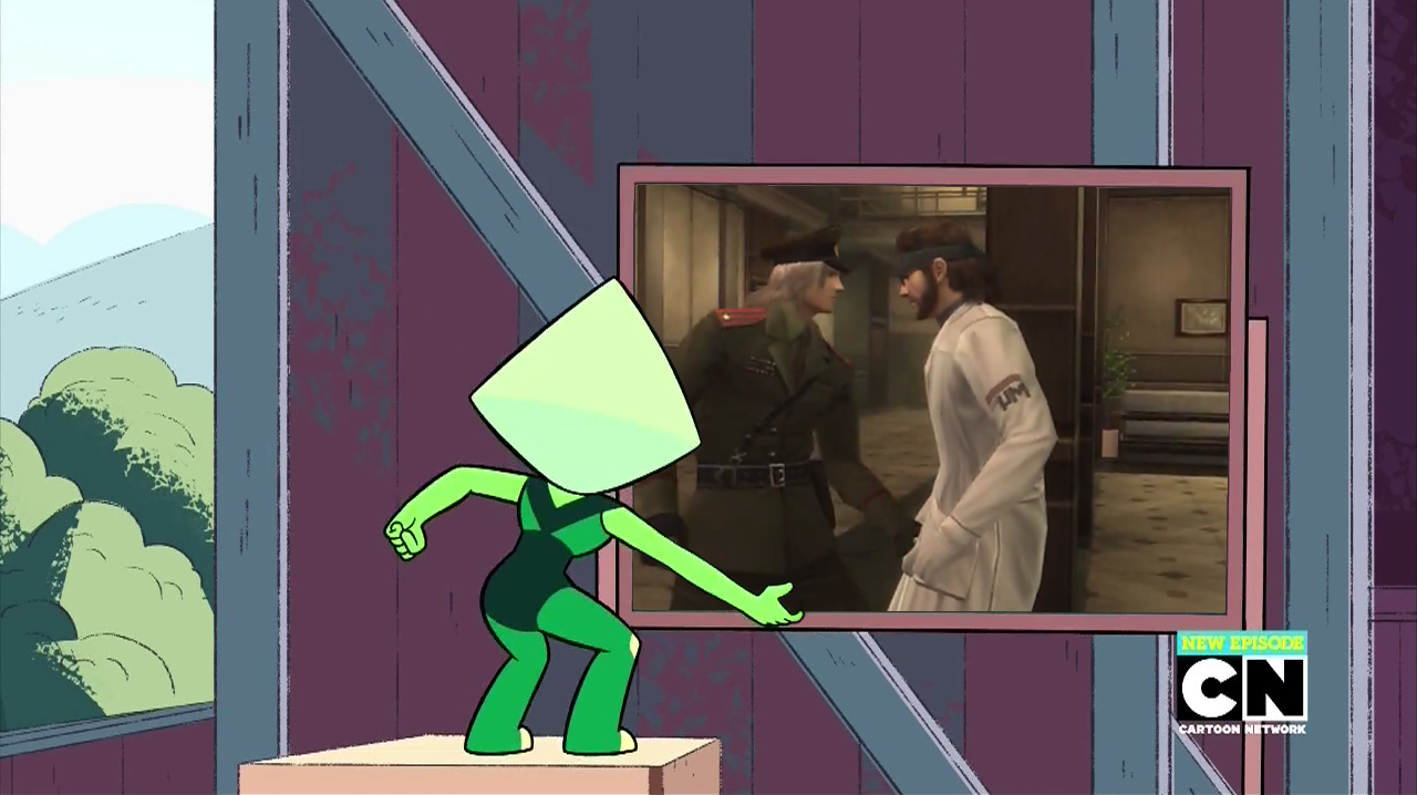 chum-personable:  fungalrimjobsushidick:  This is what I’ve chosen to spend my