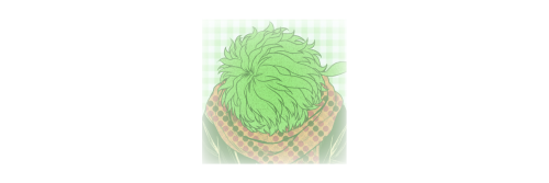 Midori reply icons