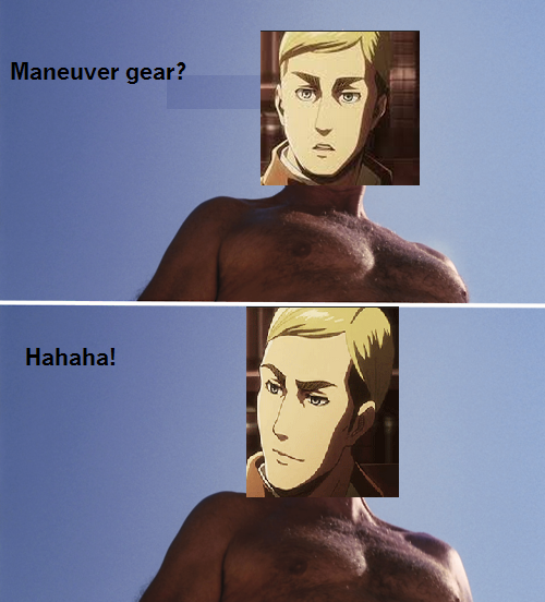 yung-stallion:  I made a thing. Based on this. 