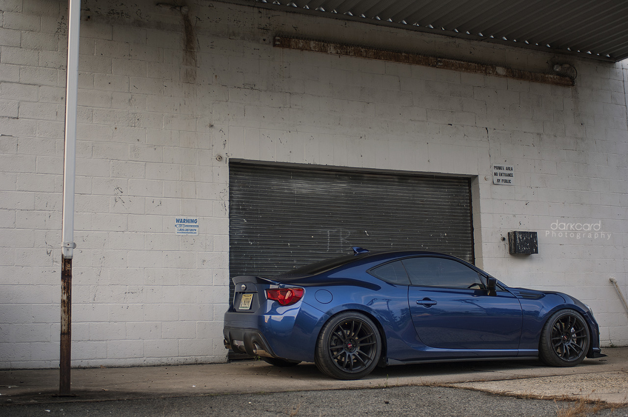 swedishllama:  I’m sorry for spamming this car over the last couple of days - but
