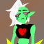 chilipulver