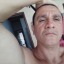 aguiberto