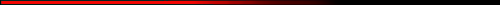 ,, - Can The Bug Of The Internet Receive A Promo?
