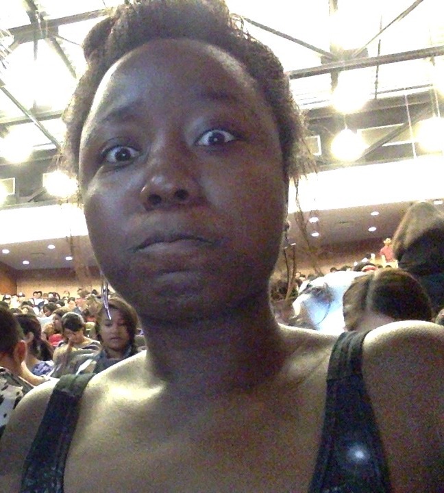 ech0es-0f-silence:  rihcalam:  ech0es-0f-silence:Me being insecure asf in first year:Me