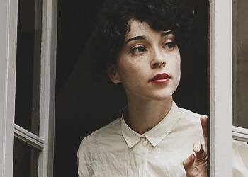 femmexicana:  Understand that if you’re lucky people will come along for the ride.