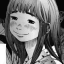 malupomu