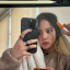 dearmiso