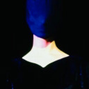 :W. &amp; L. T., A/W 1998.