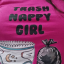 trashnappygirl