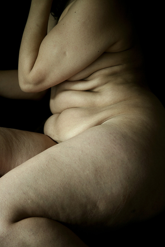 patrickgomme:PATRICK GOMME 2012