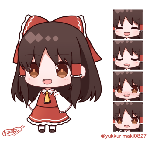 Hakuari Tumblr Blog With Posts Tumbral Com Hakuari Tumblr Blog With Posts Tumbral Com