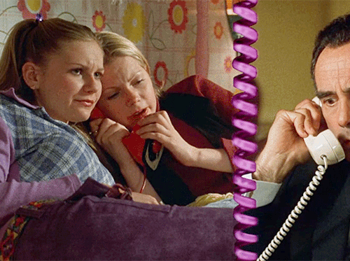 1999 IN FILM -> : TEEN MOVIES:10 Things I Hate About You (1999) Dir. Gil JungerBut Im A Cheerleader (1999)