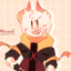 cinnamon-bun-uwu