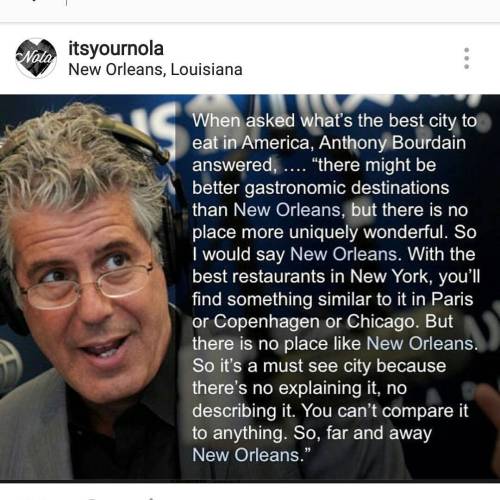 #neworleansnoire