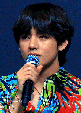 So Handsome