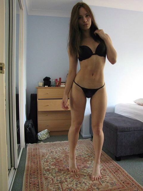 mrgatal:  Mixed asian with some killer ASSets 