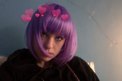 cactuseeds:  cactuseeds:  wants to be alice glass  https://instagram.com/hashtag_grunge/